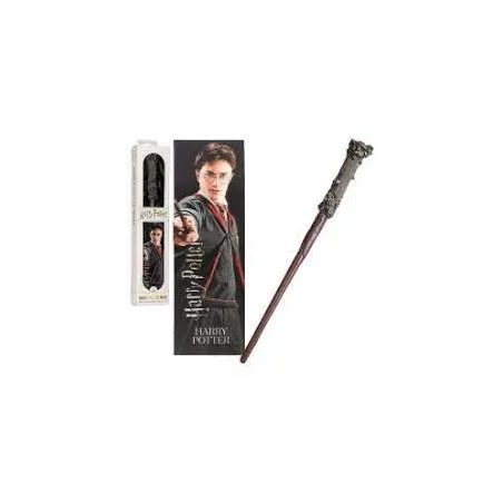 Różdżka Harry Potter 30cm