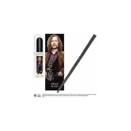 Różdżka Sirius Black 30cm