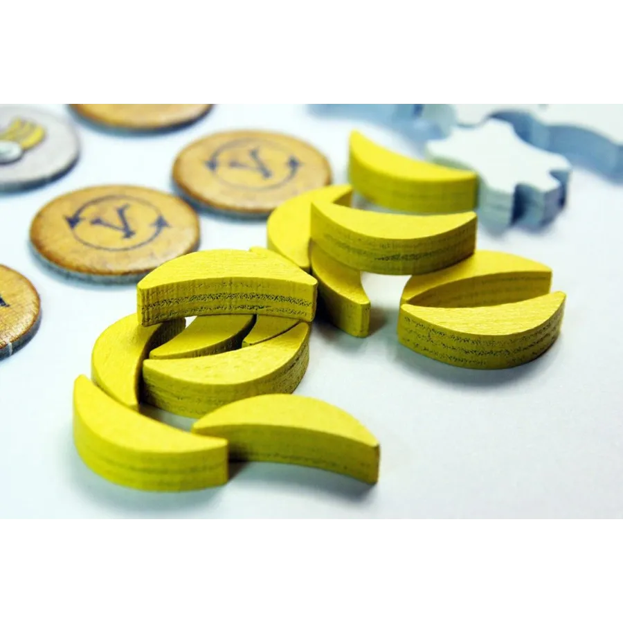 Robinson Crusoe: Przygoda na przeklętej wyspie (edycja gra roku)