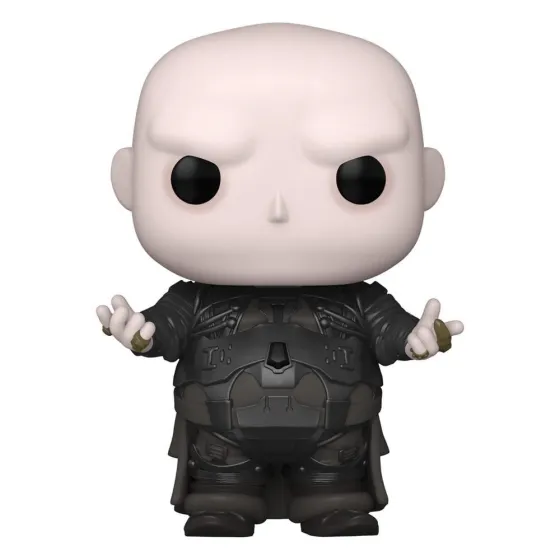 Figurka Funko POP Baron Vladimir Harkonnen 9 cm Dune nr. 1028