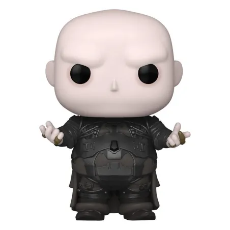 Figurka Funko POP Baron Vladimir Harkonnen 9 cm Dune nr. 1028
