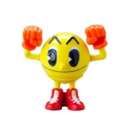 Figurka Pac-Man Spiner