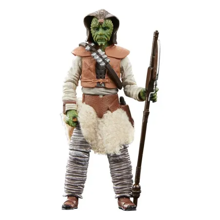 Figurka F7335 Wooof 10 cm Star Wars Vintage Collection