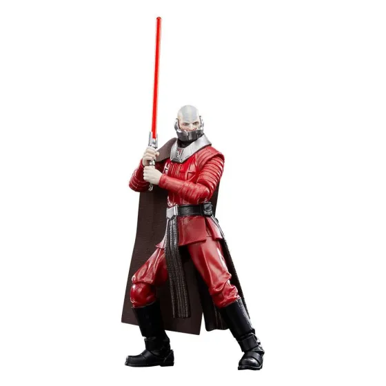 Figurka F7094 Darth Malak 15 cm Star Wars: Knights of the Old Republic Black Series