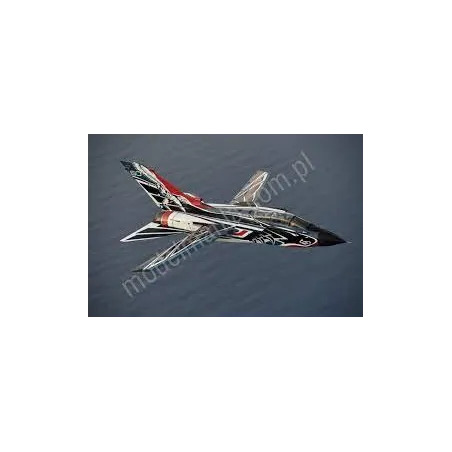 Italeri 2766 Tornado IDS GV RSV- 60th Anniversary Skala 1:48
