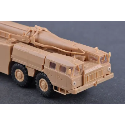 Hobby Boss 82939 1:72 Former Soviet Scud-B ballistic missile