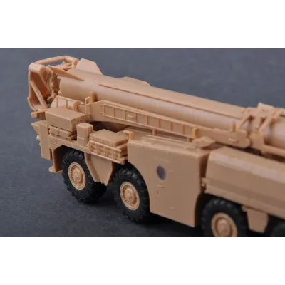 Hobby Boss 82939 1:72 Former Soviet Scud-B ballistic missile