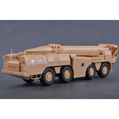 Hobby Boss 82939 1:72 Former Soviet Scud-B ballistic missile