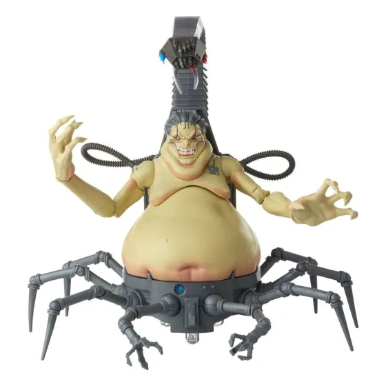 Figurka F3452 Marvel's Mojo Marvels Legends