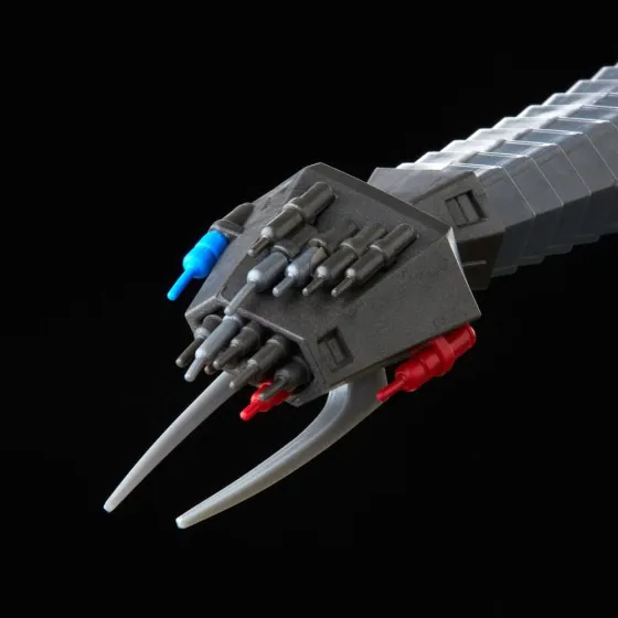 Figurka F3452 Marvel's Mojo Marvels Legends