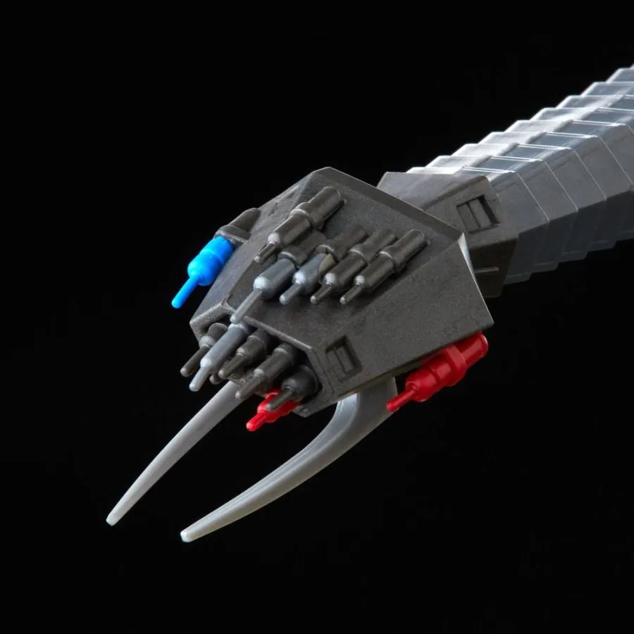 Figurka F3452 Marvel's Mojo Marvels Legends