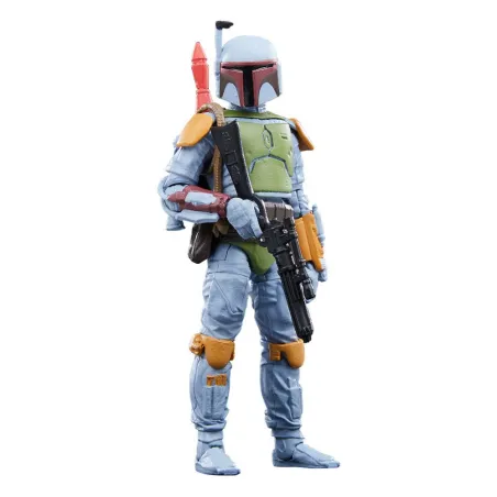 Figurka F8069 Boba Fett 10 cm Star Wars Vintage Collection