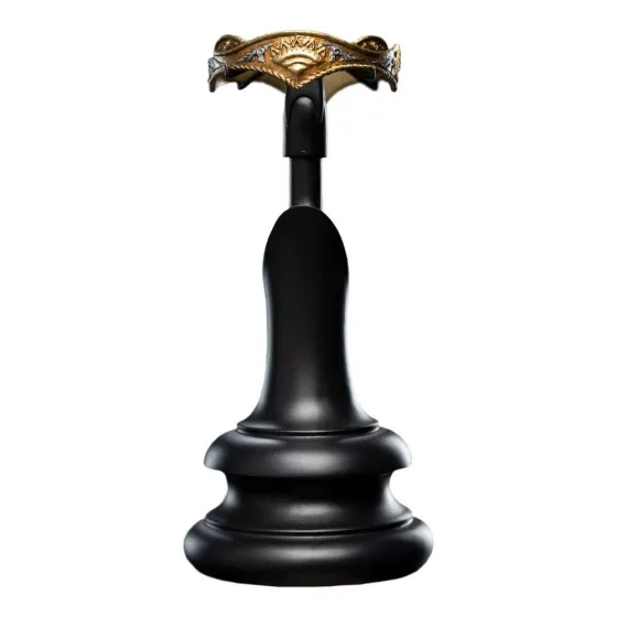 Replika Crown of King Théoden 12 cm Lord of the Rings 1/4