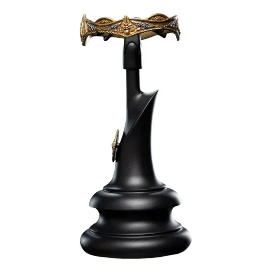 Replika Crown of King Théoden 12 cm Lord of the Rings 1/4