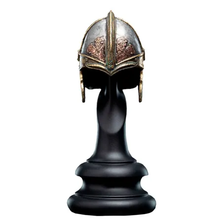 Replika Arwen's Rohirrim Helm 14 cm Lord of the Rings 1/4