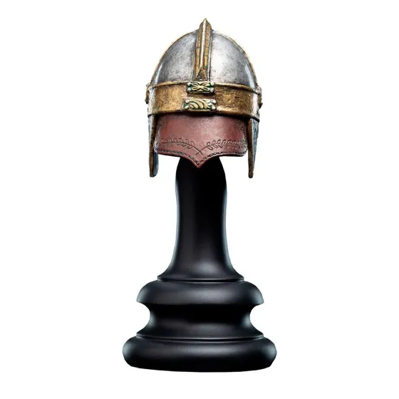 Replika Arwen's Rohirrim Helm 14 cm Lord of the Rings 1/4