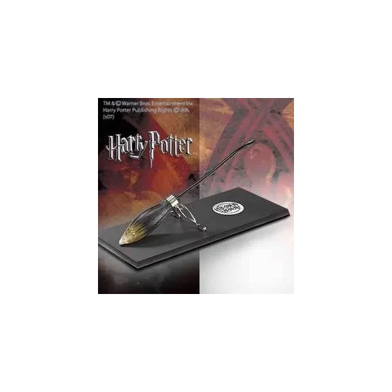 Model Broom Nimbus 2001 Harry Potter