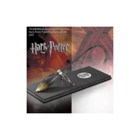 Model Broom Nimbus 2001 Harry Potter
