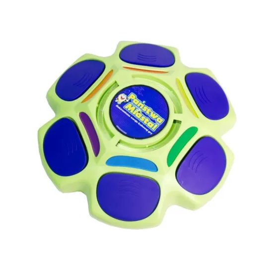 Państwa Miasta gra elektroniczna