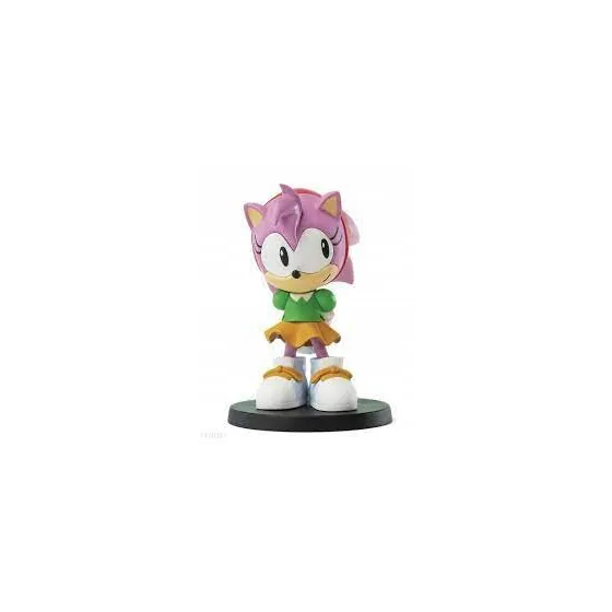 Figurka Sonic The Hedgehog Boom8 Series Vol. 05