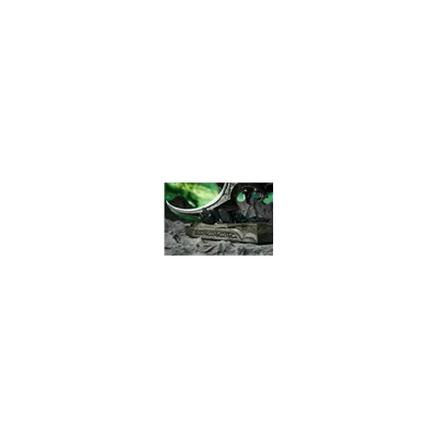 Pojedyncza replika w skali 1:1 Blizzard World of Warcraft- Warglaive of Azzinoth