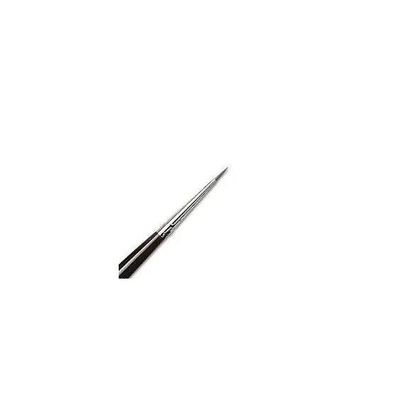 Pędzelek Da Vinci Maestro Brush Size 0