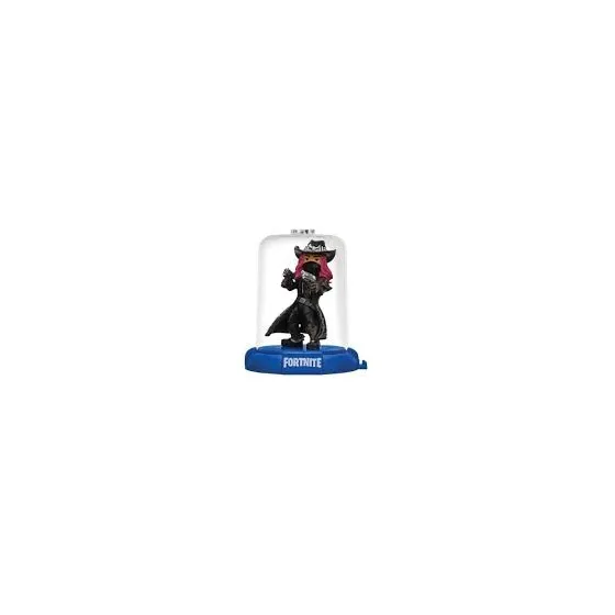 Figurka Domez Fortnite Calamity Series 2