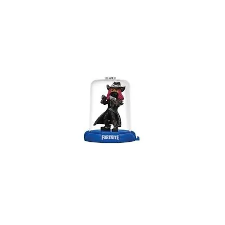 Figurka Domez Fortnite Calamity Series 2