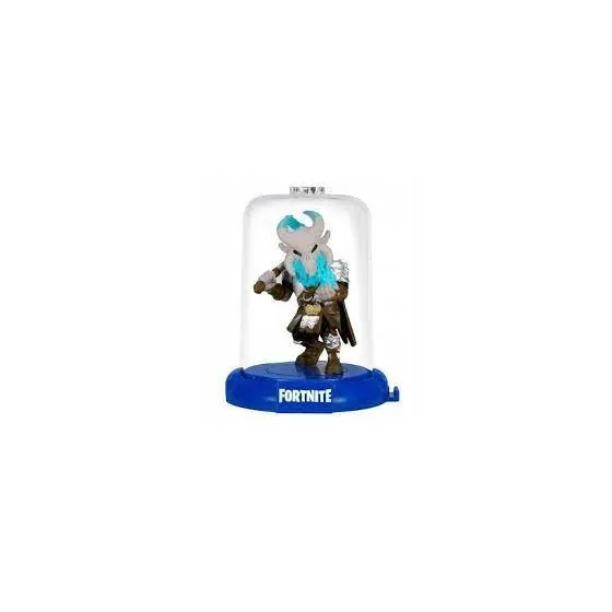 Figurka Domez Fortnite Ragnarok