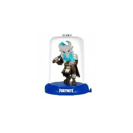 Figurka Domez Fortnite Ragnarok