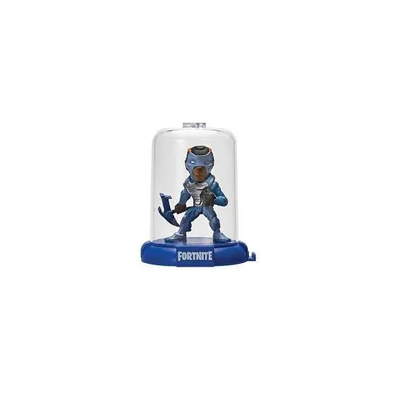 Figurka Domez Fortnite Carbide Series 1