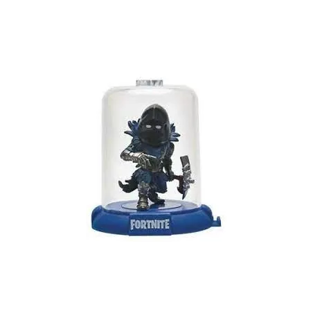 Figurka Domez Fortnite Raven