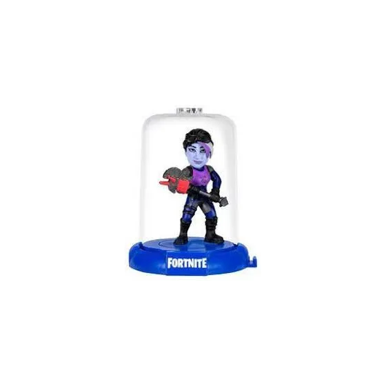 Figurka Domez Fortnite Dark Bomber Series 3
