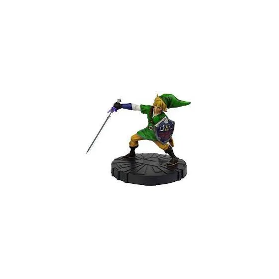 Figurka The Legend Of Zelda Skyward Sword Link