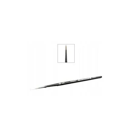 Pędzelek Citadel Small Layer Brush