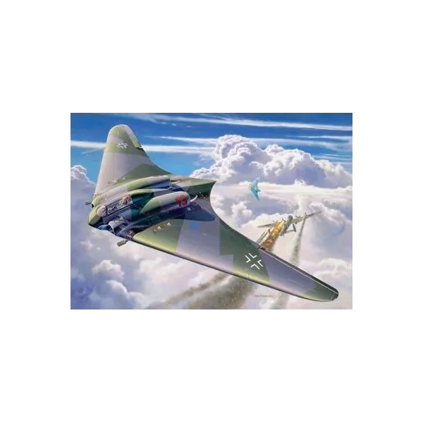 REVELL Horten Go-229