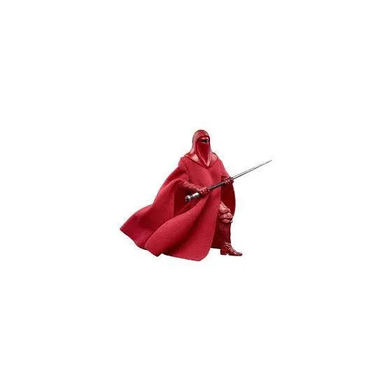 Figurka F1898 Star Wars Emperor's Royal Guard