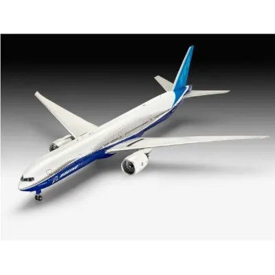 REVELL Boeing 777-300er