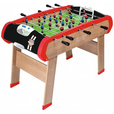 Piłkarzyki Champion