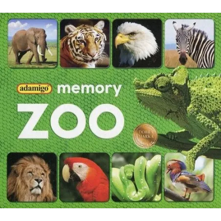 Memory ZOO