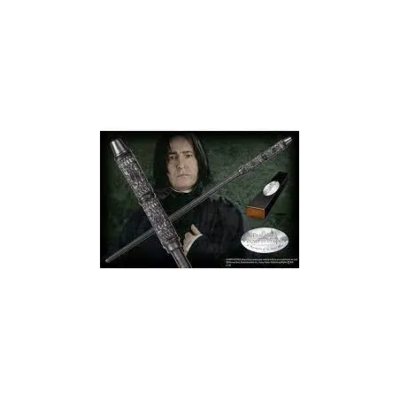 Różdżka Professor Severus Snape's