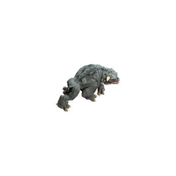 Figurka Ghostbusters Mini Epics Zuul Terror Dog 14cm Weta Workshop