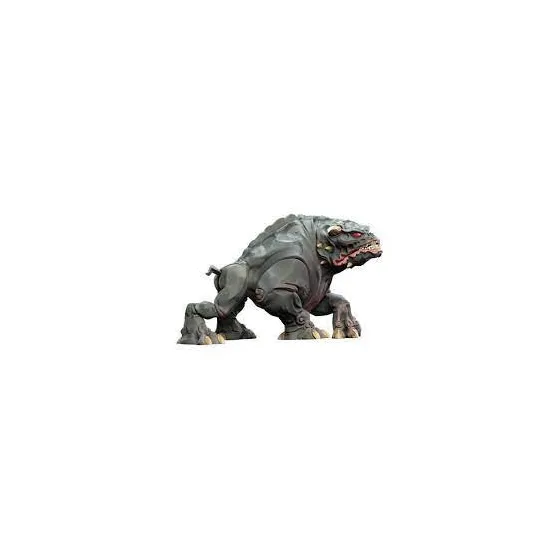 Figurka Ghostbusters Mini Epics Zuul Terror Dog 14cm Weta Workshop