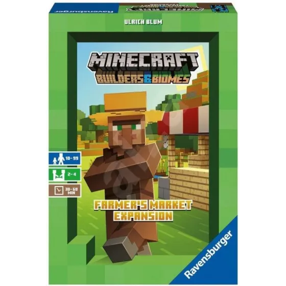 Gra Minecraft Dodatek