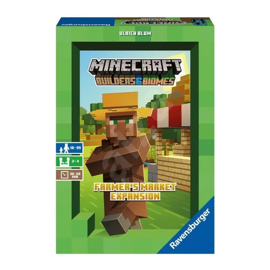 Gra Minecraft Dodatek