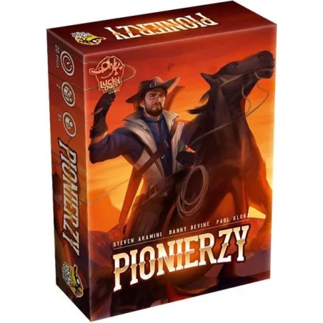 Gra Pionierzy (PL)