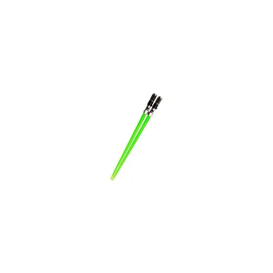 Pałeczki Chopsticks Yoda Star Wars