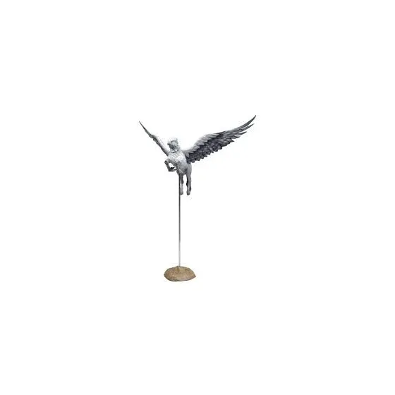 Figurka Buckbeak 12cm Harry Potter And The Prisoner Of Azkaban