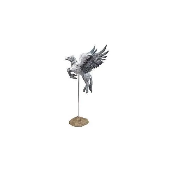 Figurka Buckbeak 12cm Harry Potter And The Prisoner Of Azkaban