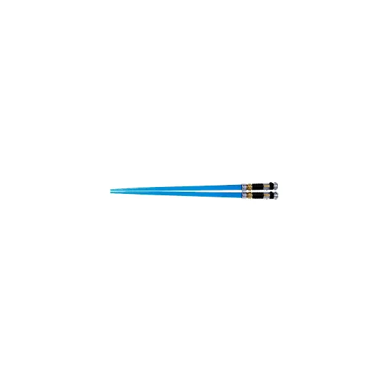 Pałeczki Chopsticks Obi-Wan Kenobi Lightsaber